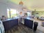 28A Meade Place, Bell Block, New Plymouth - Carousel 8