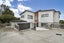 10A Aberdeen Road, Campbells Bay, Auckland - Carousel 2