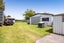 13 Flint Road West, Stratford - Carousel 21