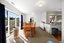 20 Hooker Avenue, Chedworth, Hamilton - Carousel 8