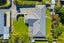 38 Hillcrest Avenue, Witherlea, Blenheim - Carousel 16