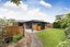 56 Te Awe Awe Street, Hokowhitu, Palmerston North - Carousel 1