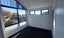 31/27 Harewood Road, Papanui, Christchurch - Carousel 7