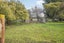 146 Mina Road, Cheviot, Cheviot - Carousel 16