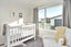 11 Hannah Place, Redwood, Christchurch - Carousel 9