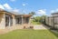 4 Keswick Crescent, Huntington, Hamilton - Carousel 15