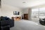 12 Fullford Drive, Richmond, Richmond - Carousel 15