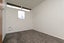 12A Matata Street, Blockhouse Bay, Auckland City, Auckland - Carousel 3