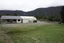 25I Duncan Mcfarlane Road, Jackson Bay, Haast - Carousel 33