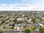 49 Alconbury Drive, Rototuna North, Hamilton - Carousel 19