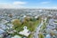 12 Marble Wood Drive, Papanui, Christchurch - Carousel 28