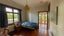 87D Kaurilands Road, Titirangi, Auckland - Carousel 13