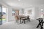 7 Farleigh Close, Huntington, Hamilton - Carousel 3