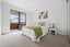 2/17 Matata Street, Blockhouse Bay, Auckland City, Auckland - Carousel 12