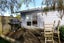37 Tennyson Street, Leamington, Cambridge - Carousel 20