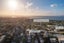 4 Russell Street, Freemans Bay, Auckland - Carousel 29