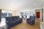11 Elderberry Lane, Stoke, Nelson - Carousel 17