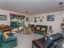 50 Kent Avenue, Waitarere Beach, Levin - Carousel 6