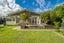 72 Woodbury Street, Russley, Christchurch - Carousel 1