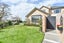 48 Broomfield Terrace, Burwood, Christchurch - Carousel 25