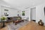197 Knowles Street, St Albans, Christchurch - Carousel 7