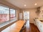 2/16 Oxley Avenue, St Albans, Christchurch - Carousel 3