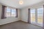24 Tarapunga Place, Tokoroa, Tokoroa - Carousel 10