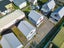 0 Liverpool Street, Te Kuiti, Te Kuiti - Carousel 6