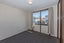 2/29 Devonshire Road, Unsworth Heights, Auckland - Carousel 17