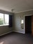 178A FITZHERBERT AVE, West End, Palmerston North  - Carousel 10