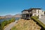 10 Top Lane, Goldfield Heights, QUEENSTOWN - Carousel 1