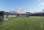 1293 Old North Rd, Waimauku, Helensville - Carousel 46