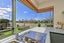 2 Addington Place, Taradale, Napier - Carousel 10