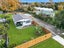66A Norbiton Road, Foxton, Foxton - Carousel 1