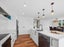 1/46 Parry Street, Pirongia, Pirongia - Carousel 4