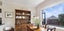 1/51 FERNAIG Street, Papakura, Auckland - Carousel 6