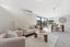 2 Seaford Place, Murrays Bay, Auckland - Carousel 3