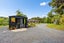 897 Leigh Road, Warkworth - Carousel 8