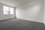 7/368 Hereford Street, Linwood, Christchurch - Carousel 8