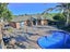 486 Scottys Camp Road, Parore - Carousel 1