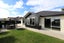 220 Mary Street, Richmond, Invercargill - Carousel 1