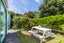 3/50 Darlington Road, Miramar, Wellington - Carousel 2