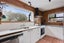 8 Smarts Drive, Leithfield, Leithfield - Carousel 2