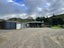 2411 Coast Road, Pongaroa - Carousel 14