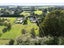 111 MAIN NORTH RD, geraldine, Geraldine - Carousel 27