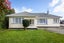 175 College Street, Awapuni, Palmerston North - Carousel 9