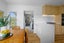 8 Woodstock Crescent, Leamington, Cambridge - Carousel 6