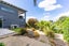 5 Albert Street, Mangawhai Heads, Mangawhai - Carousel 25