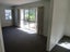 2/15 Mandica Place, Sunnynook, Auckland - Carousel 15