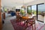 90 Gilbert Road, Whangarei, Whangarei, Northland - Carousel 17